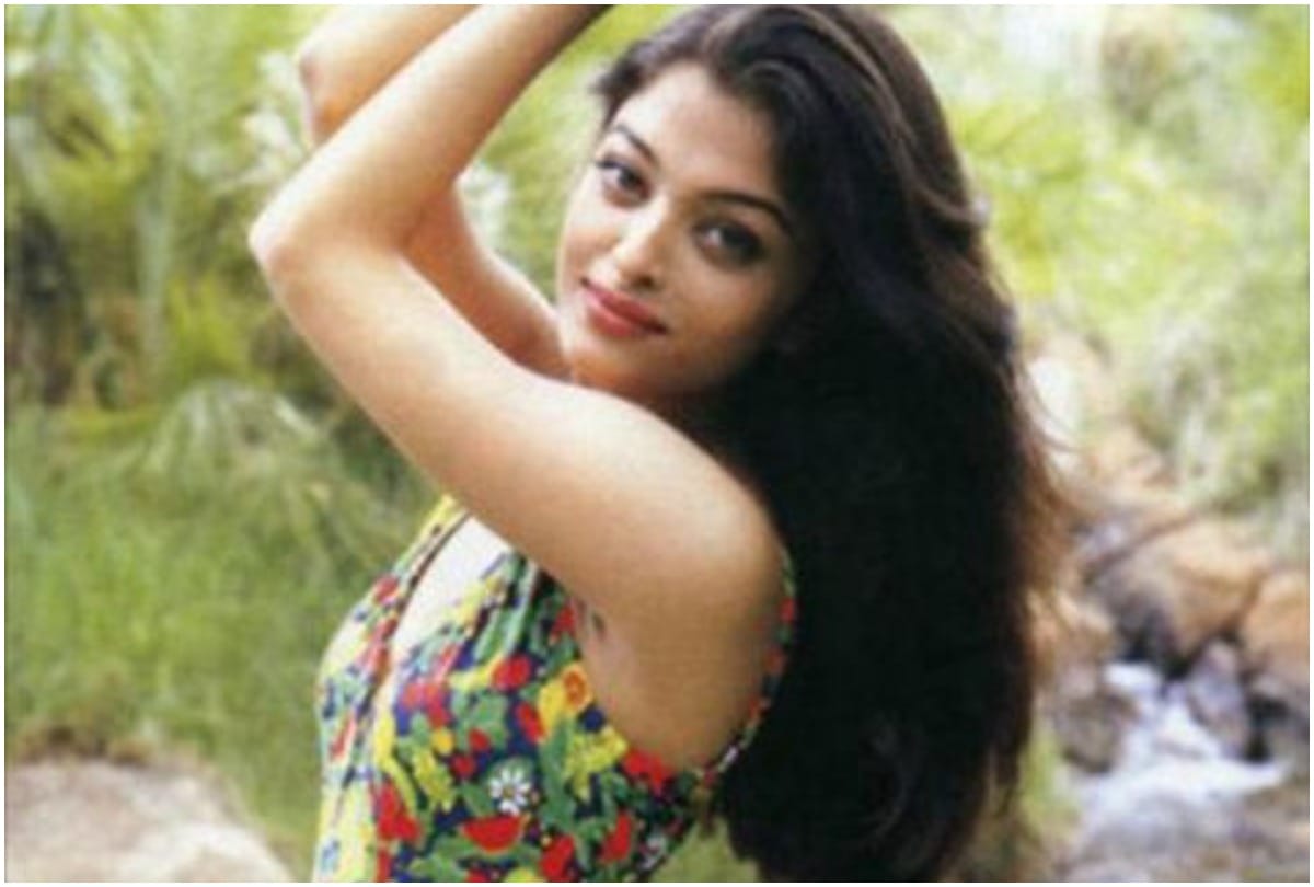 aishwarya rai bachchan to salman khan these bollywood celebrities started their acting career from tv ads