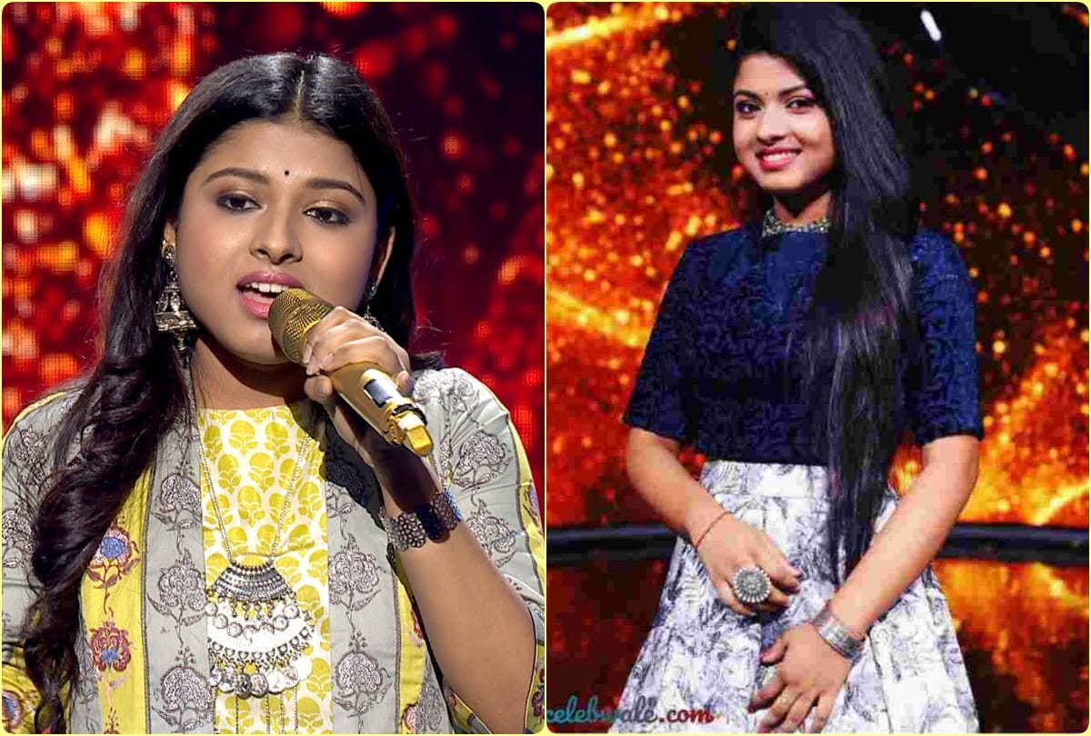 indian idol 12 new rule power play implement due to corona to save contestants from eliminations