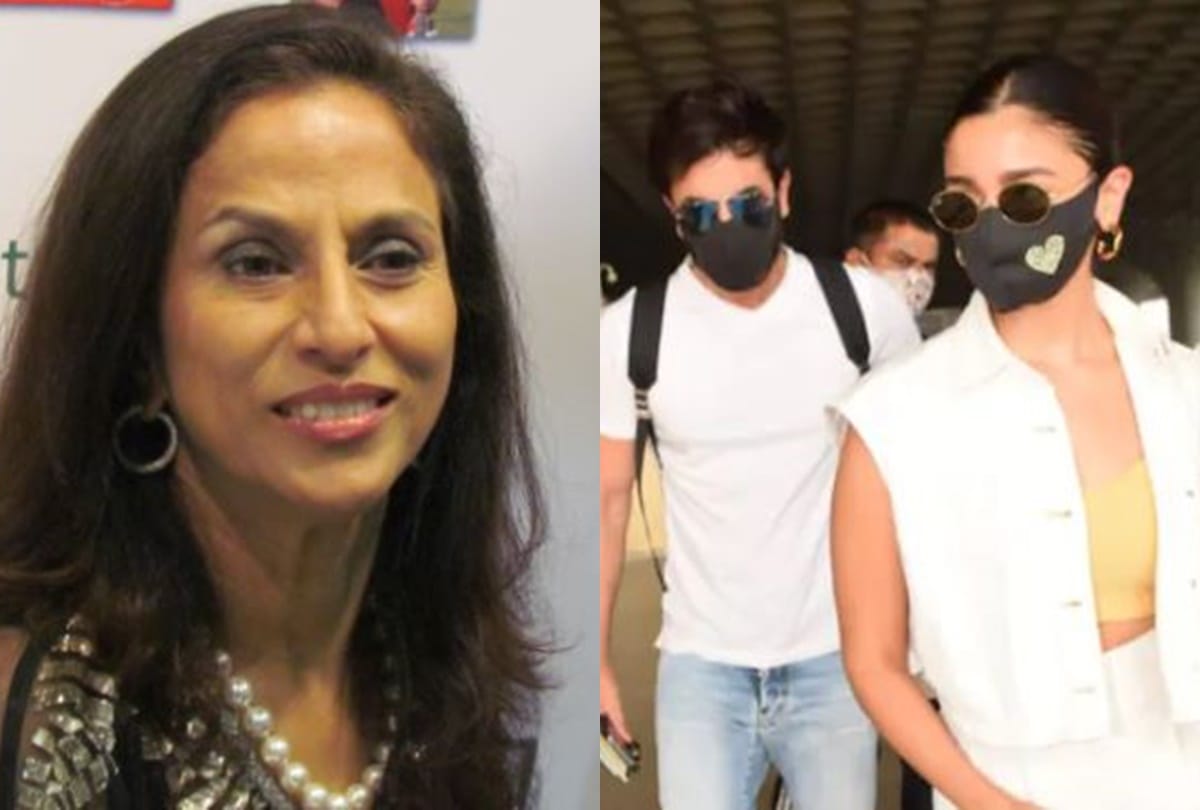 Shobhaa de got angry on celebs posting photos from maldives and goa vacation said this is pandemic and not a fashion week