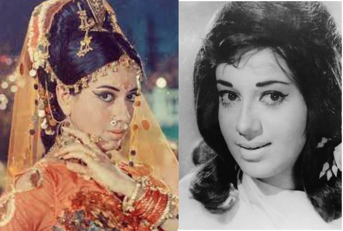 happy birthday babita love story and marriage with randhir kapoor unknown and interesting facts about her 