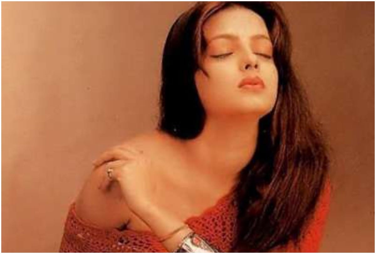 Mamta kulkarni Birthday: A Beautiful Actress To Underworld and Drug Connection