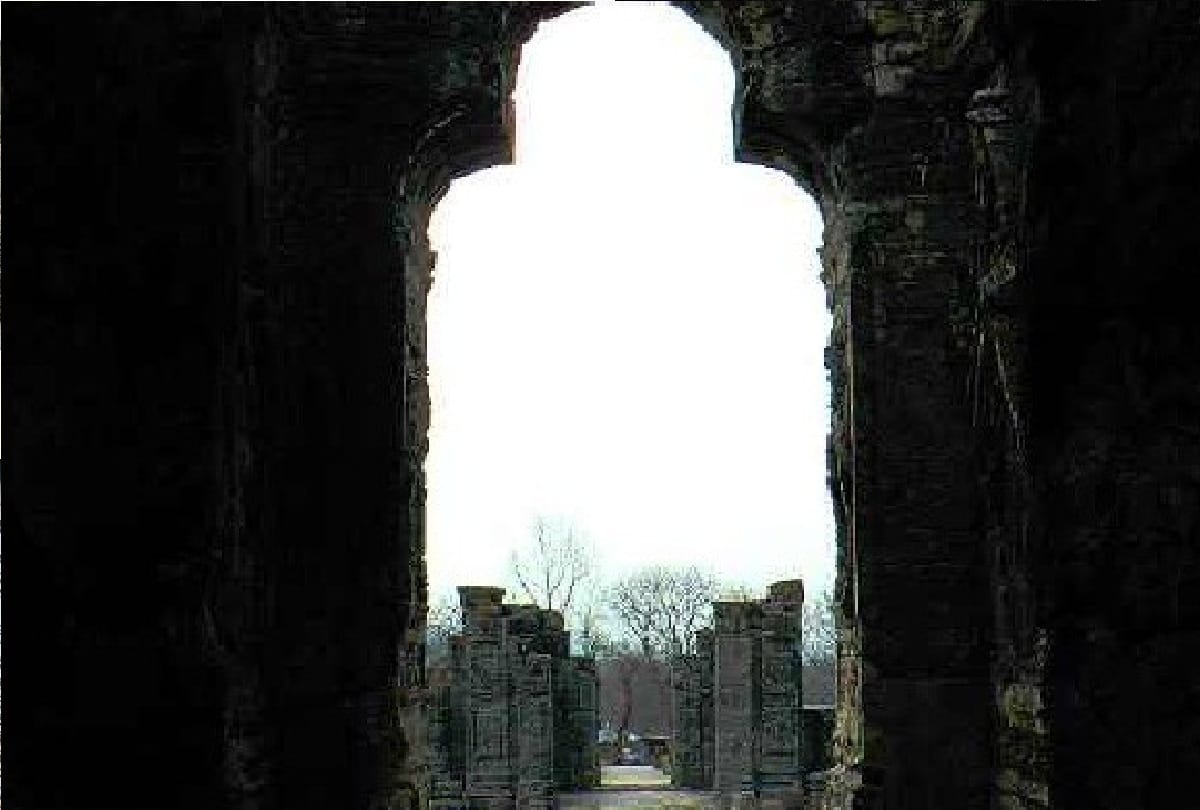 Kashmiri Pandits issue and demand for bill for preservation of temples in Panun Kashmir meeting