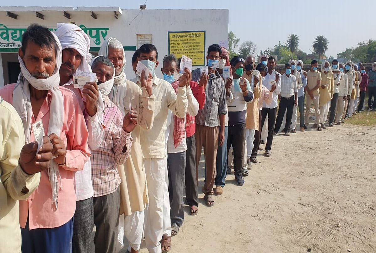Hindi News Headlines 26 april Today: Important and big news stories of 26 april updates on Amar Ujala