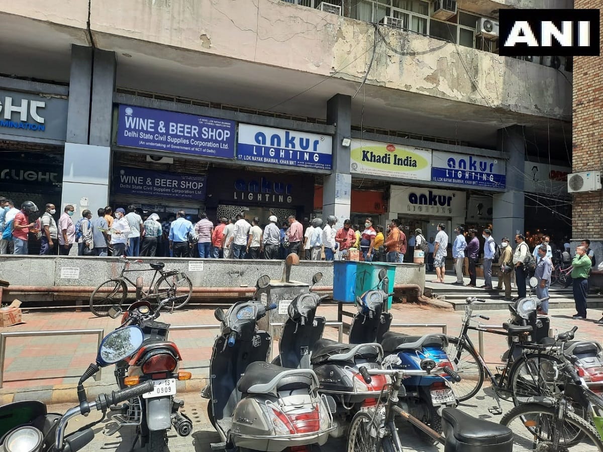 Top News Headline 05 August Today: Important and big news stories of 05 August updates on Amar Ujala