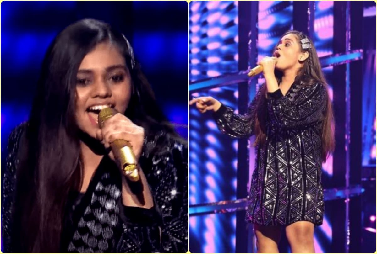 indian idol 12 new rule power play implement due to corona to save contestants from eliminations