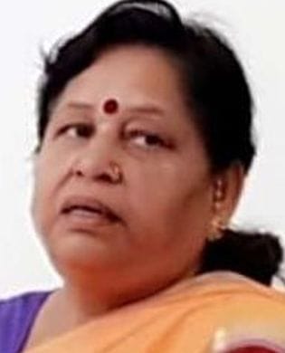 Urmila Rajput and family's six arms license revoked