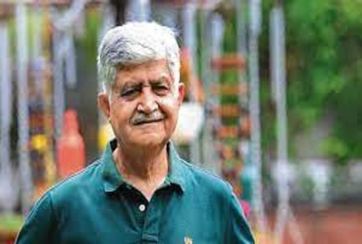More deaths during Covid-19 than Kargil War: Ex-Army chief General Ved Prakash Malik slams election rallies, farmers protest
