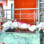 प्रतीकात्मक तस्वीर।