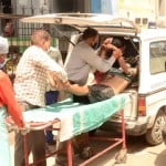 कोरोना से मचा कोहराम