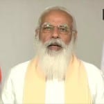 पीएम मोदी