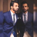 सोनू सूद की लाइफस्टाइल