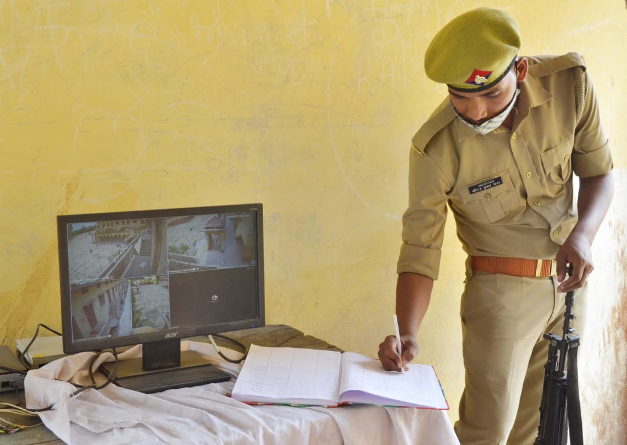 election,police,university,collage,city