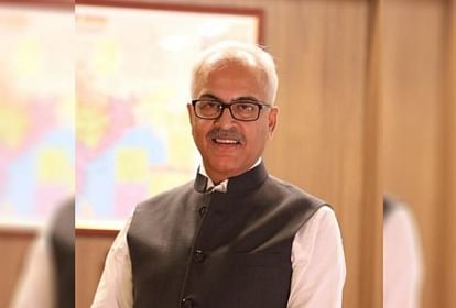 India-UK: खालिस्तान समर्थक कर रहे ब्रिटिश शरणार्थी होने का दुरुपयोग! भारत ने जताई चिंता, उचित कार्रवाई की अपील India raises concerns on misuse of UK asylum status by pro-Khalistani elements