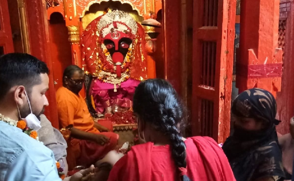 Chhoti Diwali 2021 these five measures on narak chaturdashi give happiness, prosperity and wealth