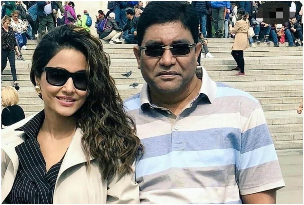 Kishore Nandlaskar Died Due To Covid 19 And Sushant Singh Biopic Delhi HC Issued Notice To Makers On Plea By Actor Father
