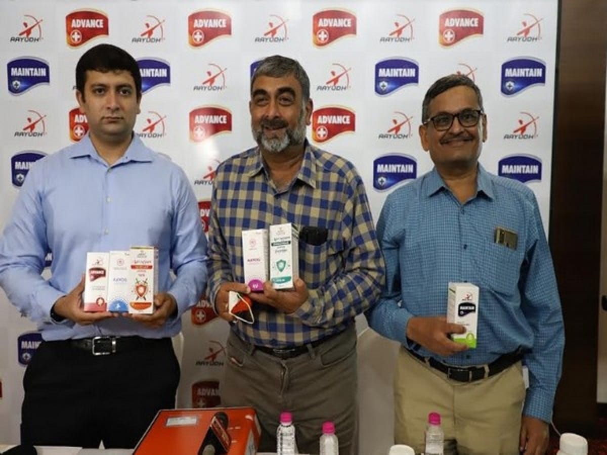 Ayush Ministry will take action against ayurvedic medicine Aayudh advance promoters for fake claims