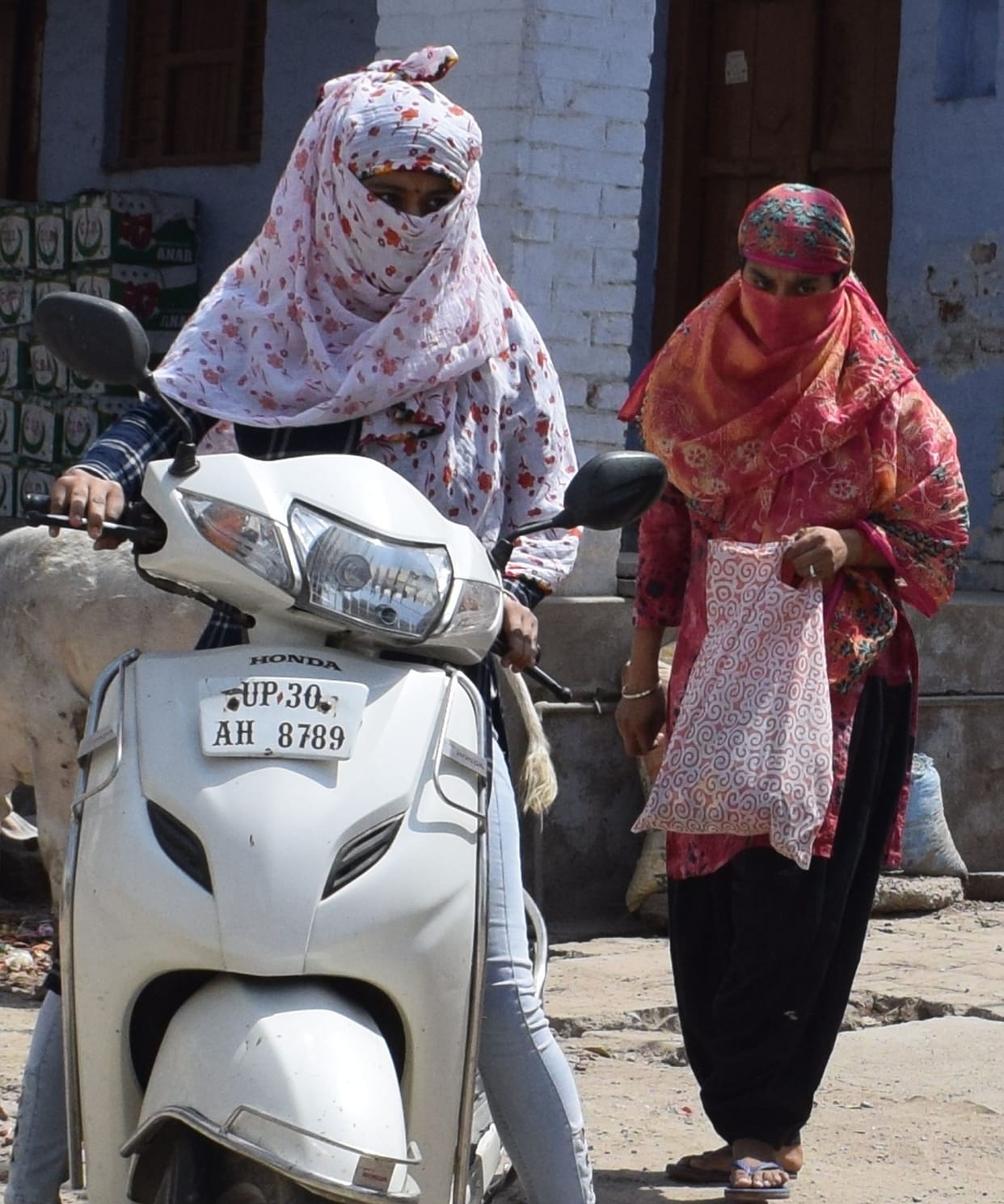 weather,hardoi,hardoi news,sun