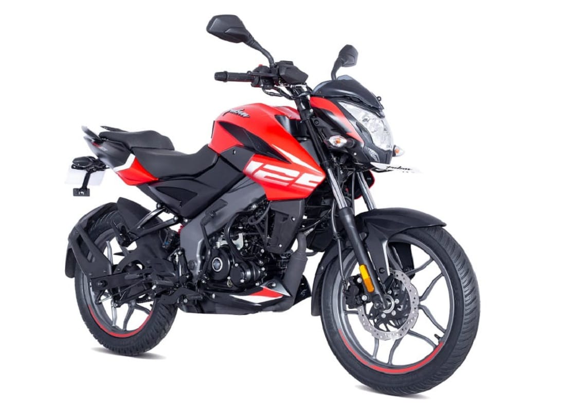 bajaj pulsar ns 125 launched in india bajaj pulsar ns125 price in india bajaj pulsar ns 125 specifications bajaj auto