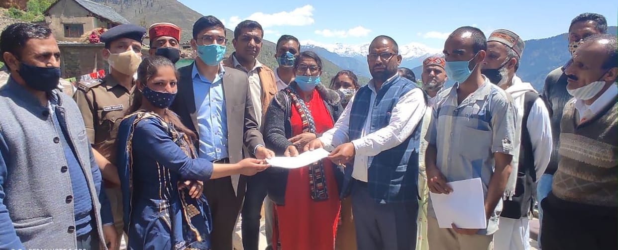 People who kill cow will be socially boycotted: Latif