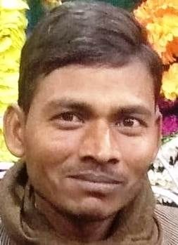 Vehicle kills bike riders, two killed