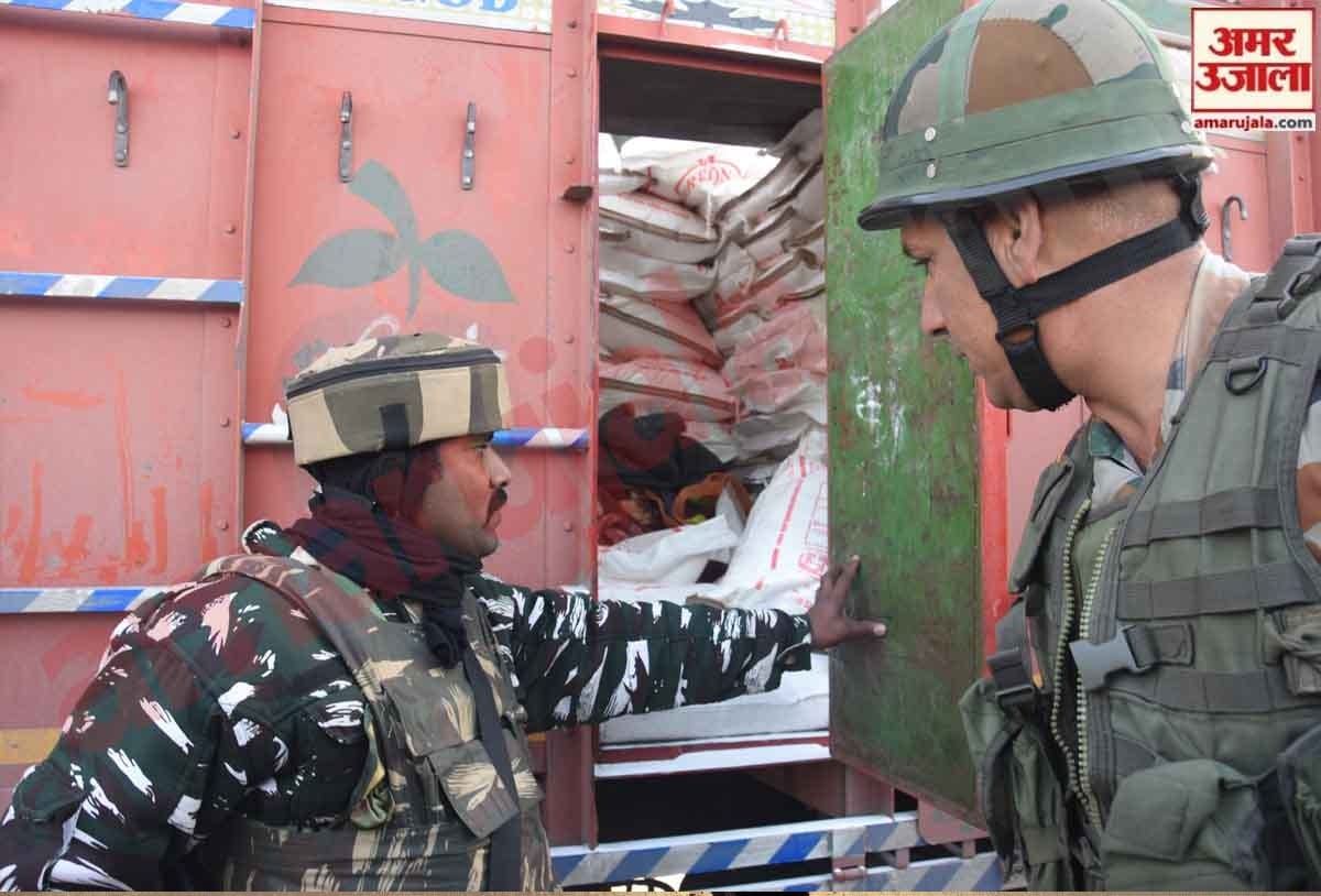 32 soldiers martyred, 137 terrorists killed So far in 2021 know about terrorist attacks took place in Jammu and Kashmir
