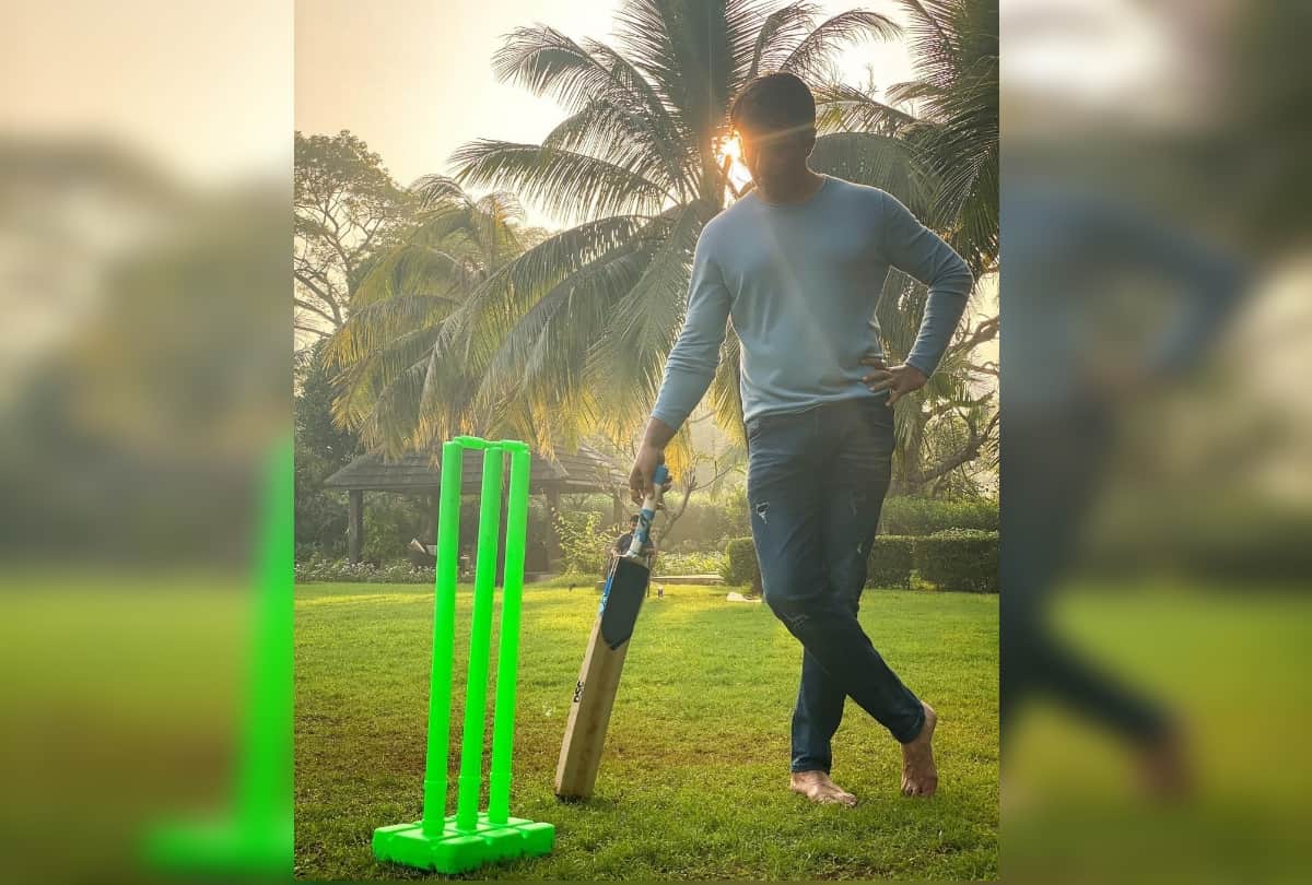 sonu sood arranged hospital bed in 15 minutes for covid 19 patient on Arun Sheshkumar request