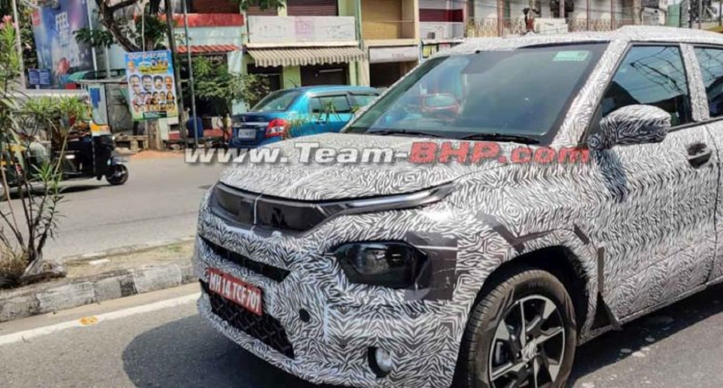 tata hbx tata motors new car revealed tata hbx launch date in india tata hbx price in india tata hbx specifications