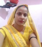 मनीषा वर्मा की फाइल फोटो