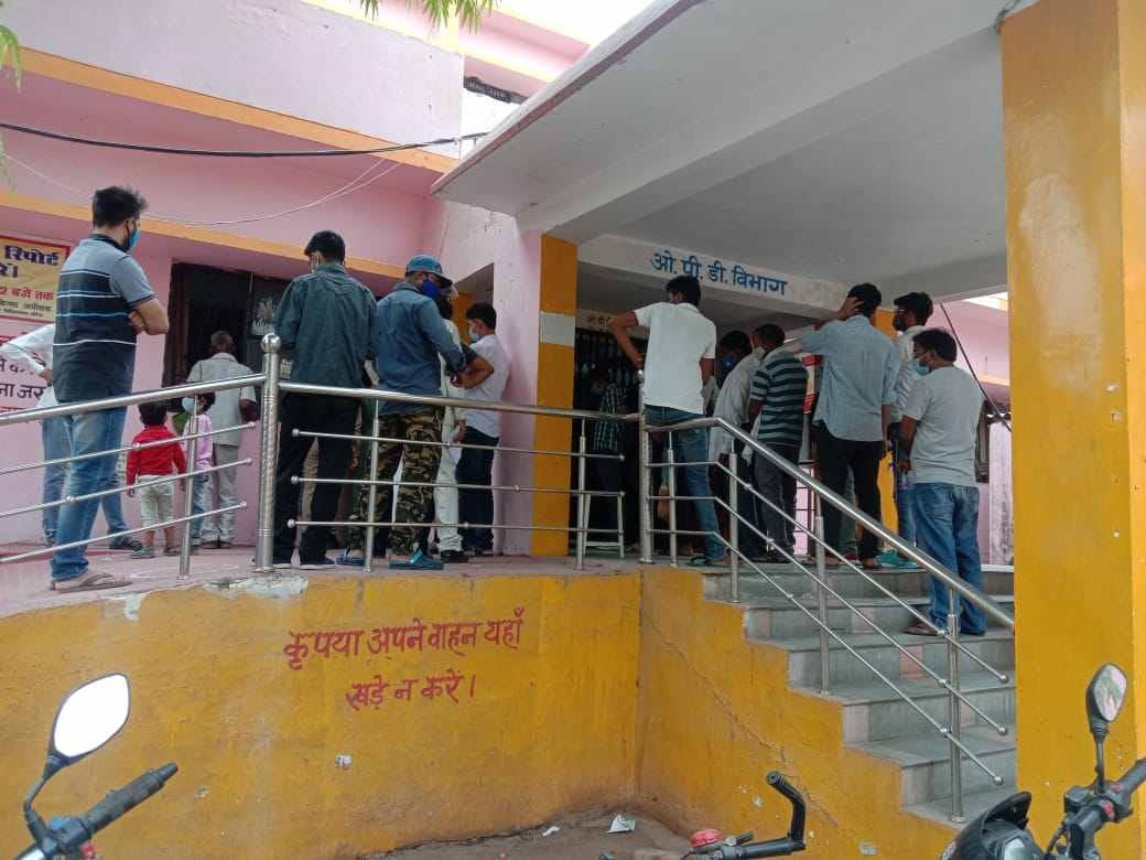 578 patient took first doaj