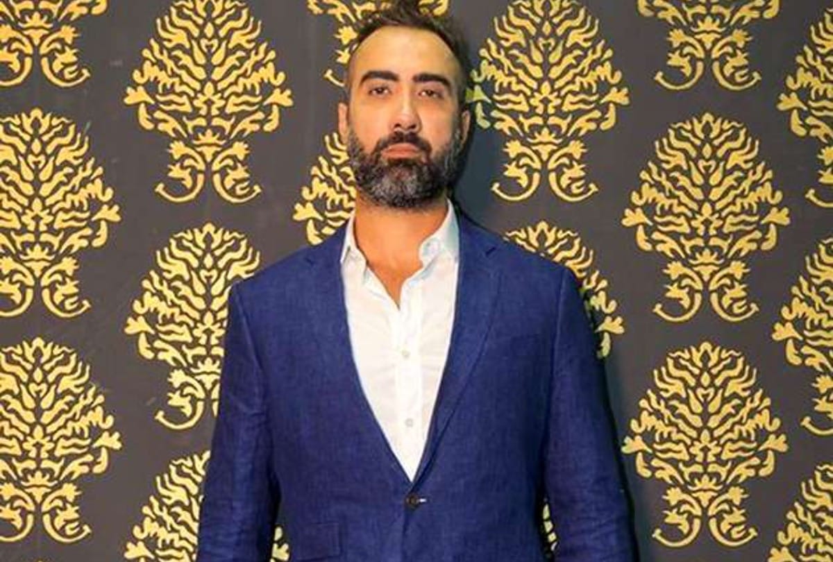 Ranvir shorey birthday know the unknown facts about actor
