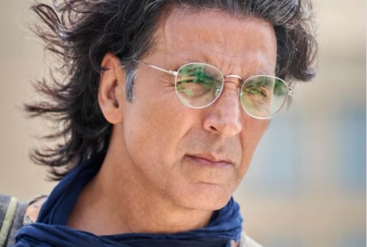 After Kartik Aaryan Consensus Reached On Rajkumar Rao For Dostana 2 Akshay Kumar's Name Not In Probabilities