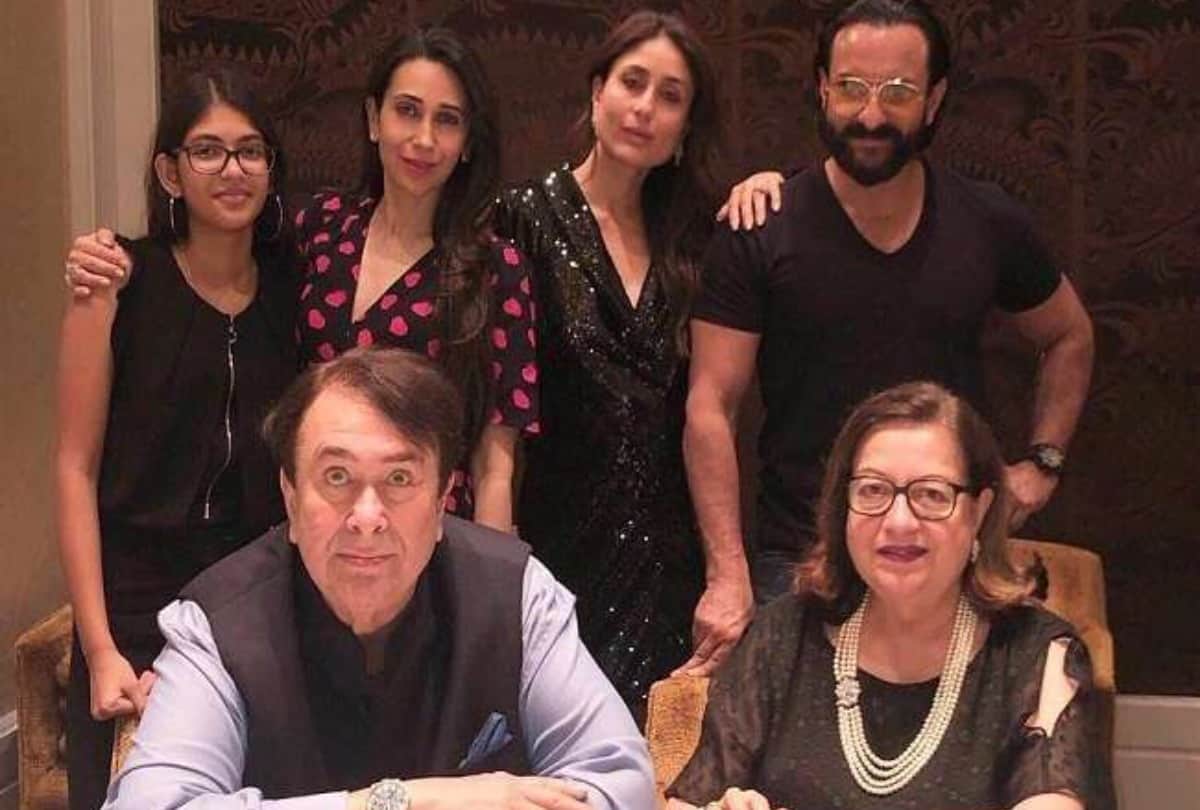 happy birthday babita love story and marriage with randhir kapoor unknown and interesting facts about her 