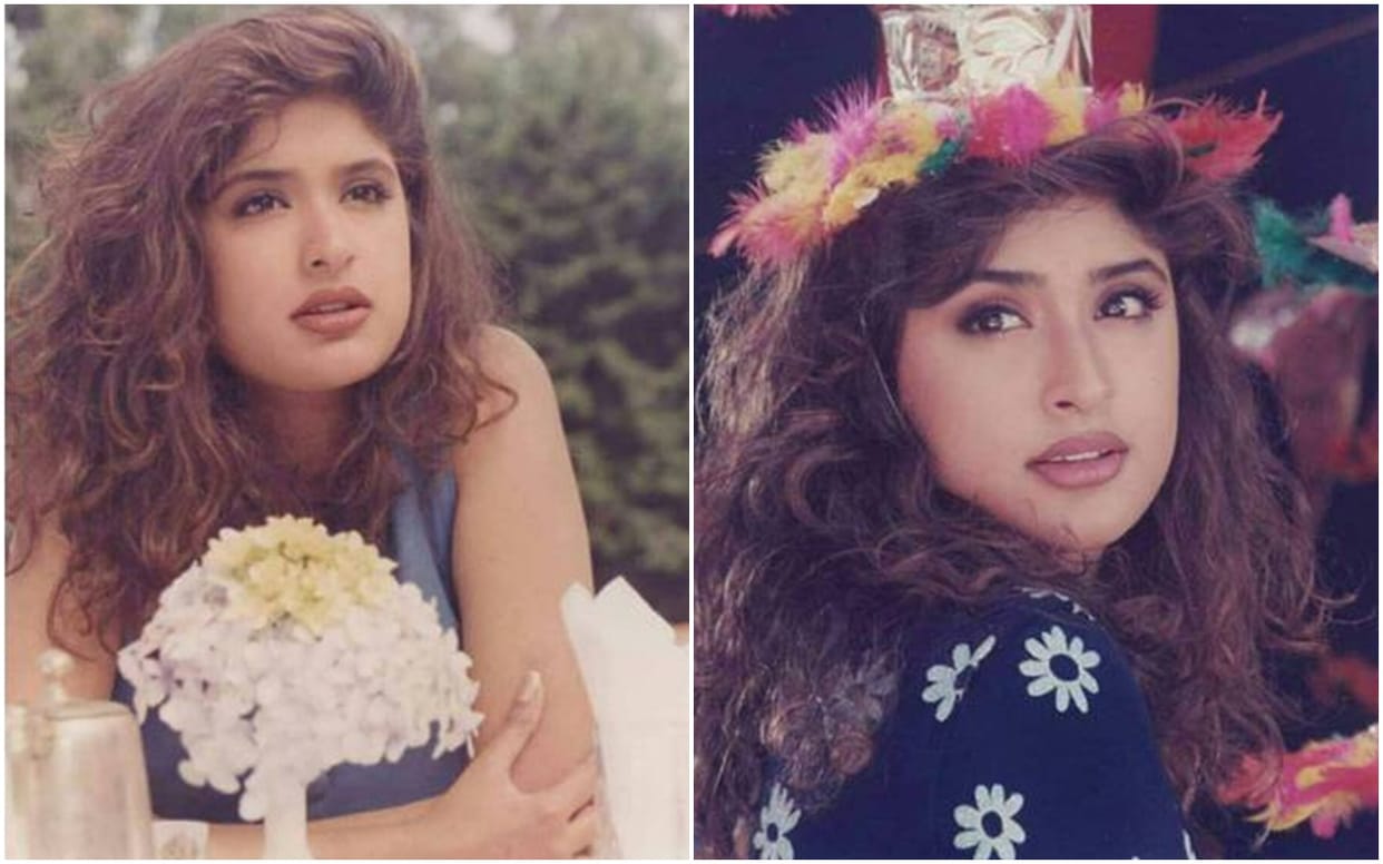 Anjala Zaveri This Is How She Looks Now And What She is Doing