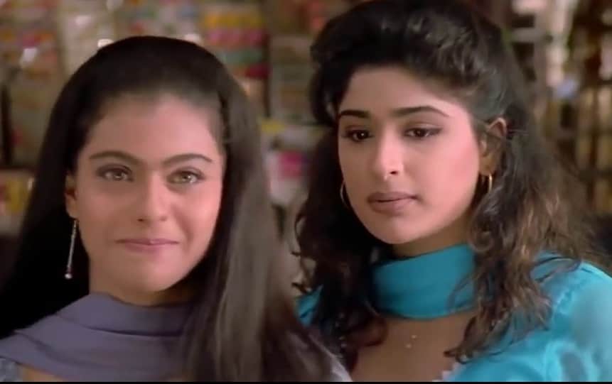 Anjala Zaveri This Is How She Looks Now And What She is Doing