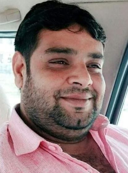 Nine dead including candidate for District Panchayat member from Corona