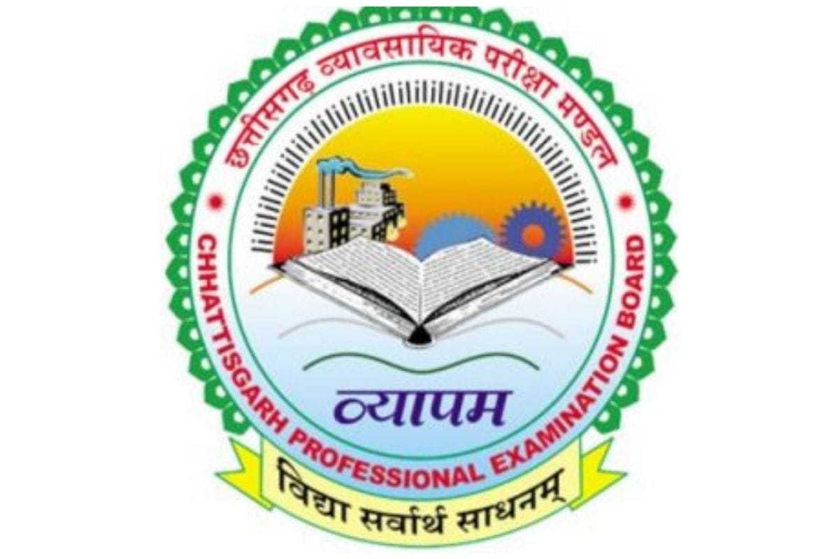 CG Vyapam SAA Admit Card 2021-22 sarkari naukri for senior auditor assistant auditor posts released at cgvyapam.cgstate.gov.in
