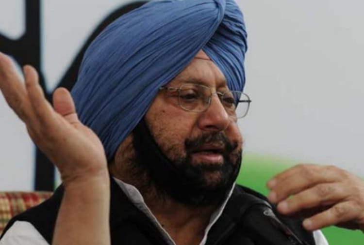 Salary of Mid Day Meal Workers will increased in Punjab