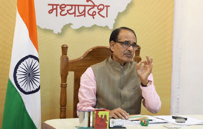 bjp and next general elections in india can 2024 become more challenging for Modi