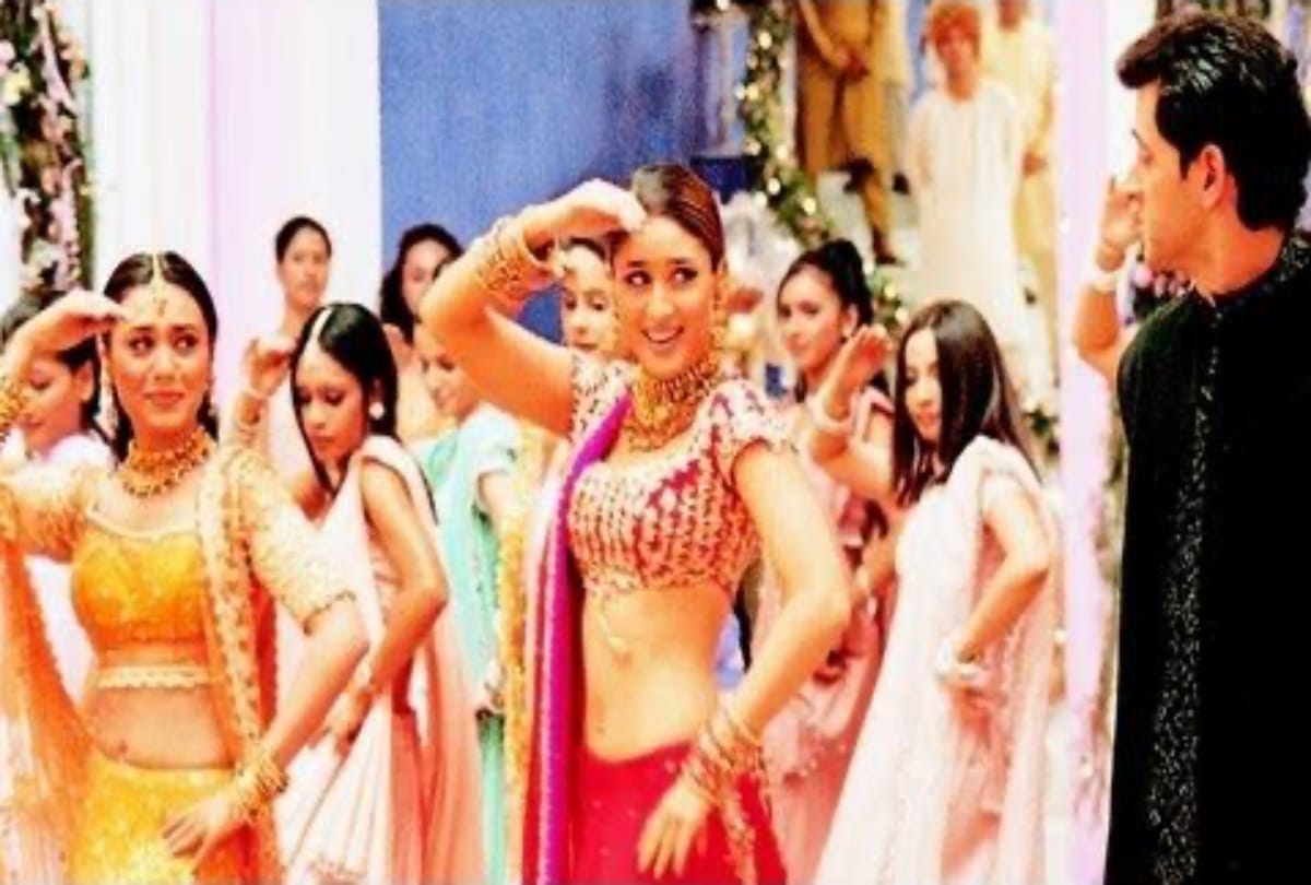 bollywood 10 longest songs list Sandese Aate Hain to Piya Tose Naina Laage Re and Senti Wali Mental