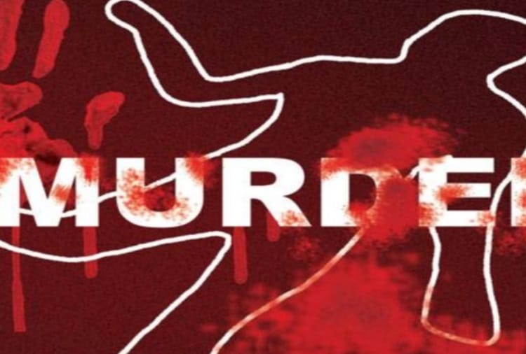 Wife of Advocate murdered at Patiala of Punjab