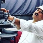 जॉनी लाल