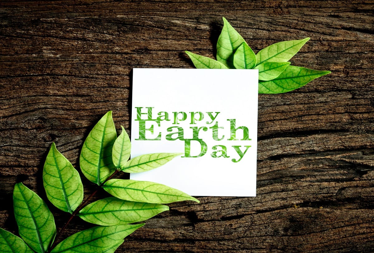 earth day 2021 slogan wishes messages quotes images whatsapp and facebook status Can make people aware