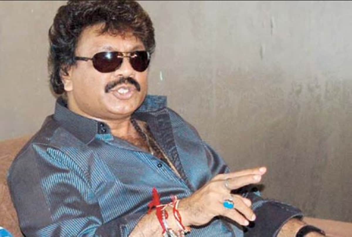 Celebrities who have died in the COVID-19 second Wave