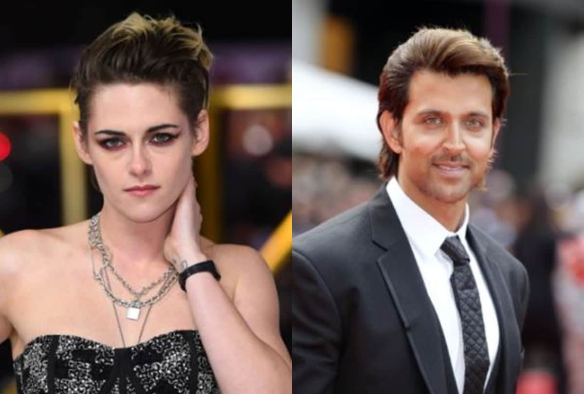 Hollywood stars from daniel radcliff to rovert downey junior jackie chan who are fan of bollywood superstars