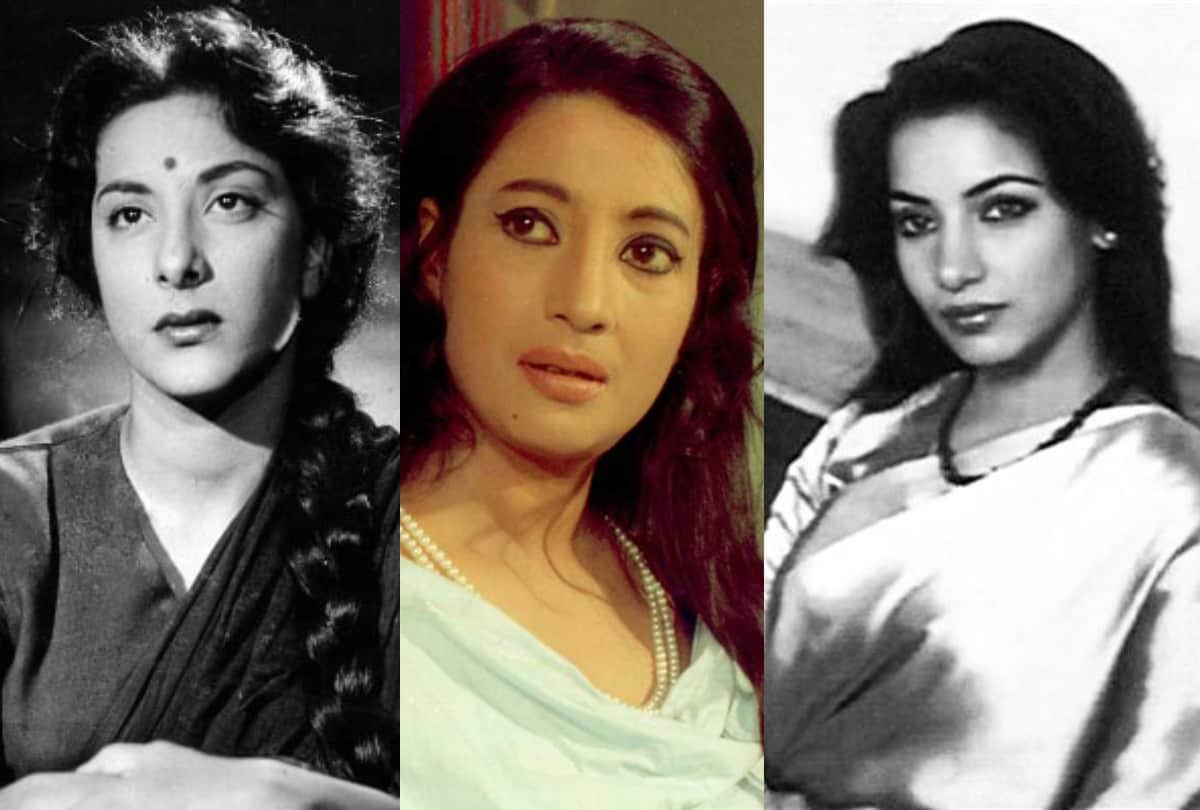 These Five Top Actresses Of Hindi Cinema Who Plays The Powerful Role In Their Films
