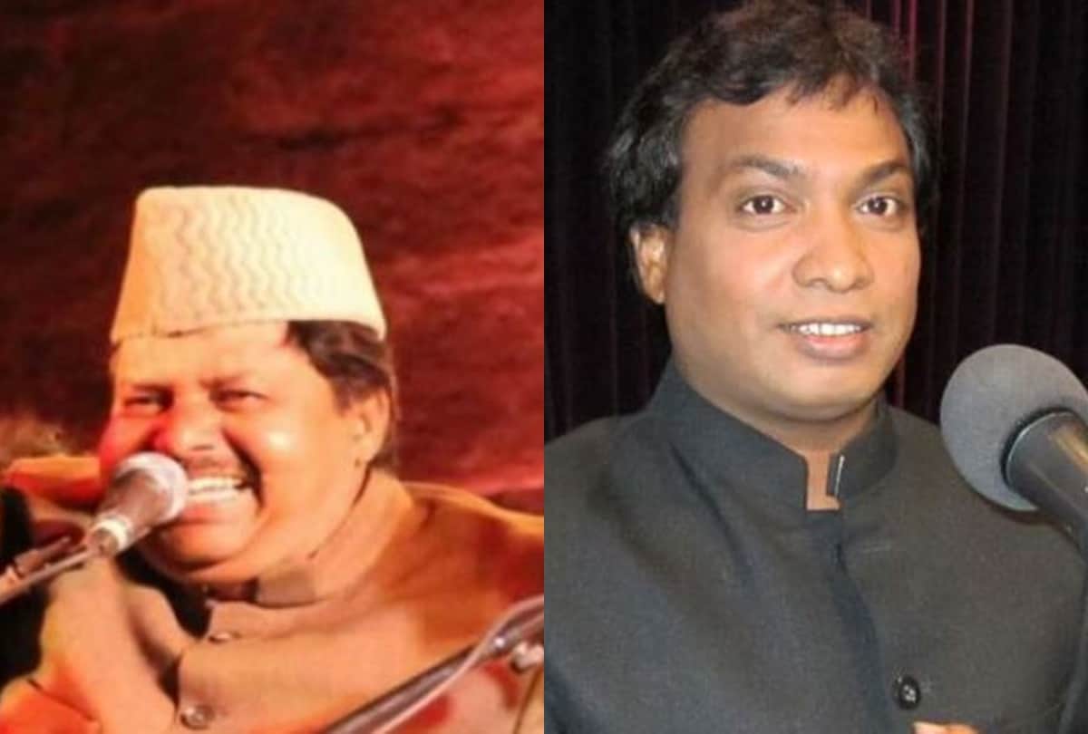 Farid sabri passed awaya and Aiims doctor sent letter to home minister as Sunil pal call doctors as thief top 5 news