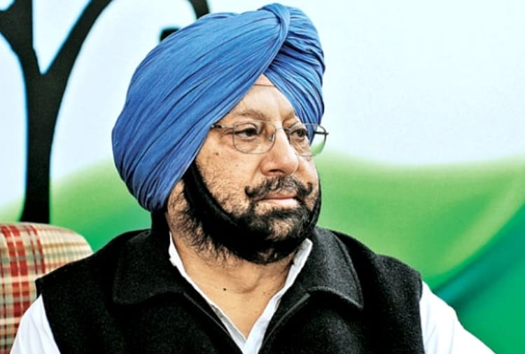 Now no need for transfer certificate in Punjab 