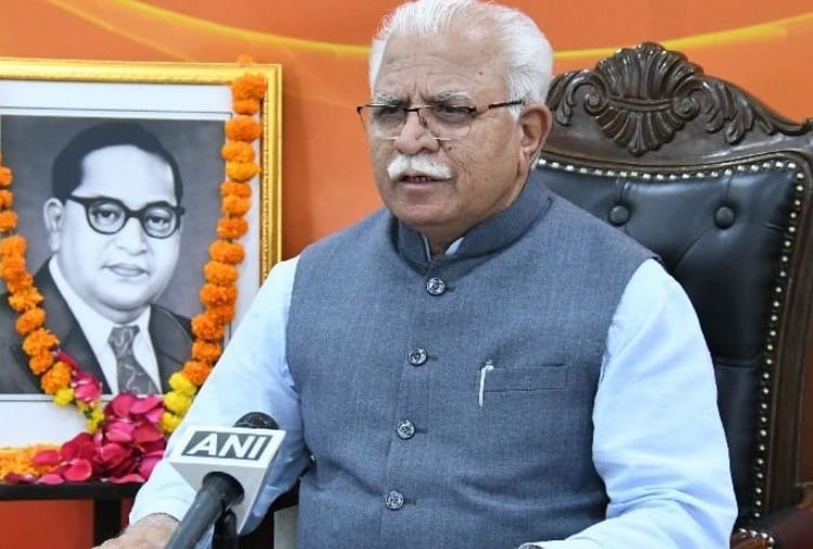 Remdesivir injection will not given without doctors prescription in Haryana