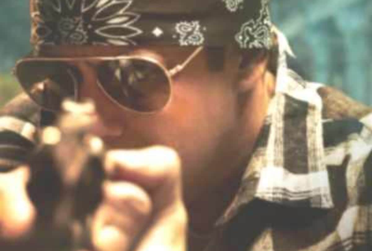 Salman Khan Film Radhe Your Most Wanted Bhai Trailer Release Bhaijaan Gives Eidi To His Fans On 13 May