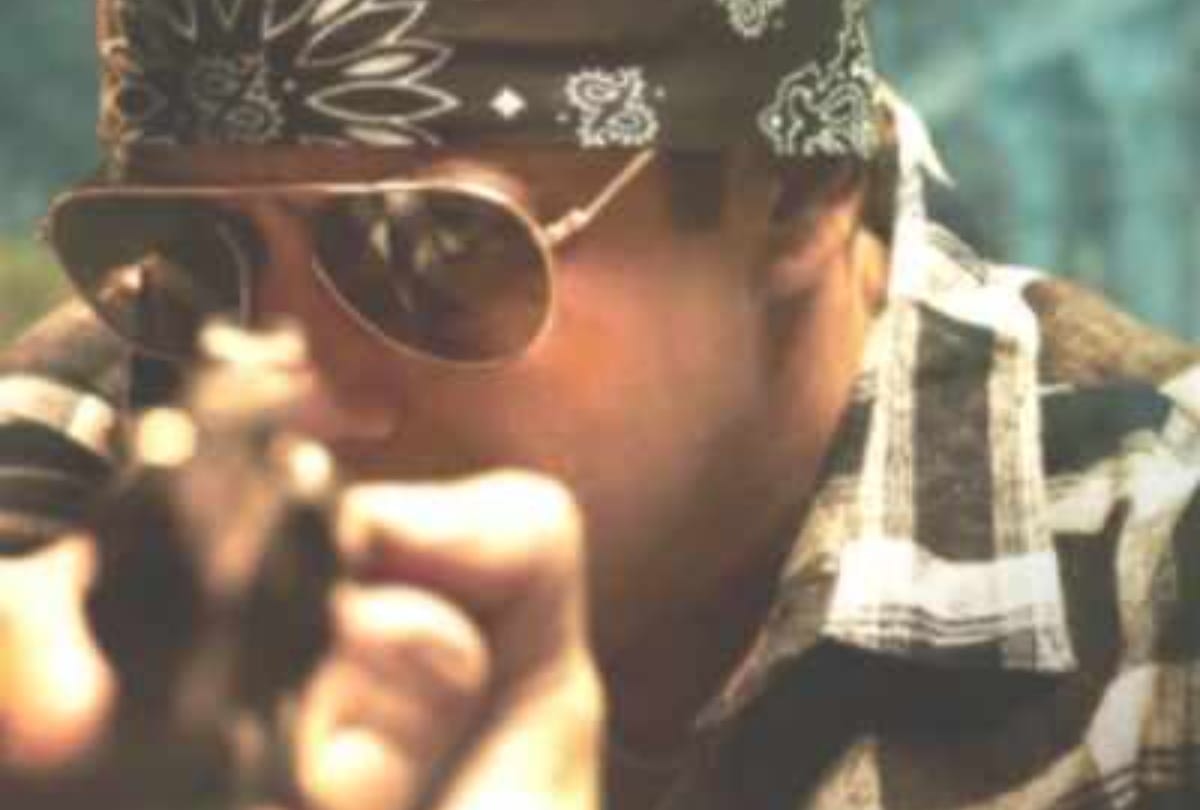 Salman Khan Film Radhe Your Most Wanted Bhai Trailer Release Bhaijaan Gives Eidi To His Fans On 13 May